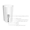 Deco X80-5G(1-pack)